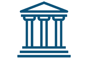 IRS Tax Debt Relief Experts at GPS Tax Services